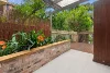 2/2 Seaview Avenue, Newport, NSW 2106