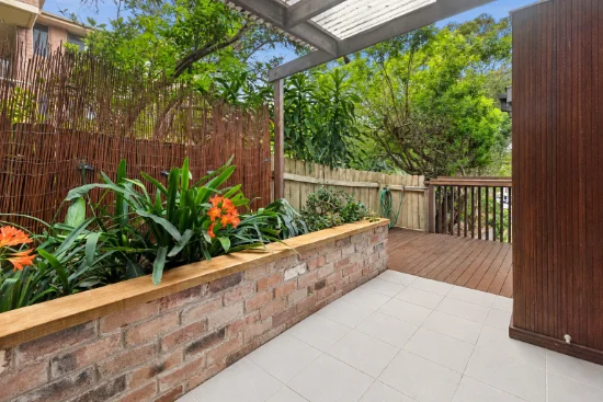 2/2 Seaview Avenue, Newport, NSW 2106