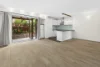 2/2 Seaview Avenue, Newport, NSW 2106-Image