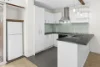2/2 Seaview Avenue, Newport, NSW 2106-Image