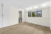 2/2 Seaview Avenue, Newport, NSW 2106-Image