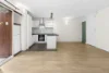 2/2 Seaview Avenue, Newport, NSW 2106-Image