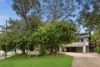 2/2 Seaview Avenue, Newport, NSW 2106-Image