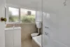 2/2 St Johns Parade, Kew, Vic 3101-Image