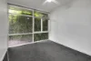 2/2 St Johns Parade, Kew, Vic 3101-Image