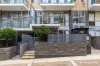 2/2 The Mews, City, ACT 2601