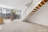2/2 The Mews, City, ACT 2601-Image