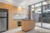 2/2 The Mews, City, ACT 2601-Image