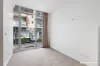 2/2 The Mews, City, ACT 2601-Image