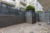 2/2 The Mews, City, ACT 2601-Image
