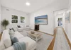 2/2 Wills Avenue, Waverley, NSW 2024