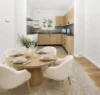 2/2 Wills Avenue, Waverley, NSW 2024-Image