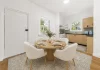 2/2 Wills Avenue, Waverley, NSW 2024-Image
