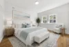 2/2 Wills Avenue, Waverley, NSW 2024-Image
