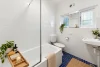 2/2 Wills Avenue, Waverley, NSW 2024-Image
