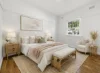2/2 Wills Avenue, Waverley, NSW 2024-Image