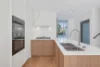 2/2 Woodville Street, Wahroonga, NSW 2076-Image
