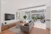 2/2 Woodville Street, Wahroonga, NSW 2076-Image