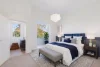 2/2 Woodville Street, Wahroonga, NSW 2076-Image
