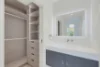 2/2 Woodville Street, Wahroonga, NSW 2076-Image