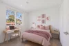 2/2 Woodville Street, Wahroonga, NSW 2076-Image
