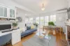 2/20-22 Arthur Street, South Yarra, Vic 3141