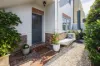 2/20-22 Arthur Street, South Yarra, Vic 3141-Image
