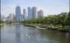 2/20-22 Arthur Street, South Yarra, Vic 3141-Image
