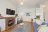 2/20-22 Arthur Street, South Yarra, Vic 3141-Image
