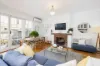 2/20-22 Arthur Street, South Yarra, Vic 3141-Image