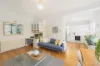 2/20-22 Arthur Street, South Yarra, Vic 3141-Image