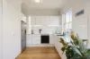 2/20-22 Arthur Street, South Yarra, Vic 3141-Image