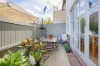 2/20-22 Arthur Street, South Yarra, Vic 3141-Image