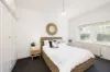 2/20-22 Arthur Street, South Yarra, Vic 3141-Image