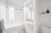 2/20-22 Arthur Street, South Yarra, Vic 3141-Image