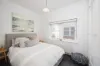 2/20-22 Arthur Street, South Yarra, Vic 3141-Image