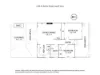 2/20-22 Arthur Street, South Yarra, Vic 3141-Floorplan
