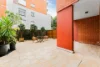 2/20-22 College Crescent, Hornsby, NSW 2077