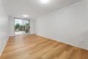 2/20-22 College Crescent, Hornsby, NSW 2077-Image