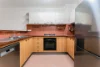 2/20-22 College Crescent, Hornsby, NSW 2077-Image