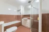 2/20-22 College Crescent, Hornsby, NSW 2077-Image