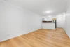 2/20-22 College Crescent, Hornsby, NSW 2077-Image