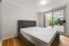 2/20-22 College Crescent, Hornsby, NSW 2077-Image