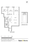 2/20-22 Station Street, Marrickville, NSW 2204-Floorplan