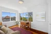 2/20 Augusta Road, Manly, NSW 2095