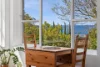 2/20 Augusta Road, Manly, NSW 2095-Image
