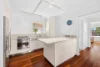 2/20 Augusta Road, Manly, NSW 2095-Image