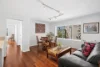 2/20 Augusta Road, Manly, NSW 2095-Image