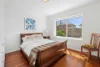 2/20 Augusta Road, Manly, NSW 2095-Image
