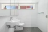 2/20 Augusta Road, Manly, NSW 2095-Image